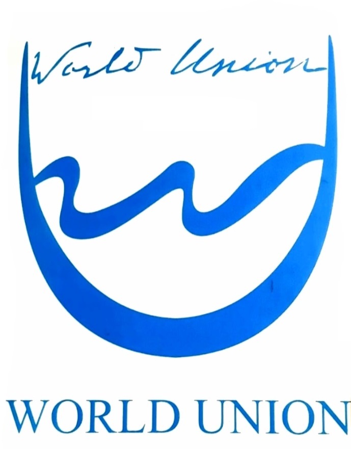 World Union Logo